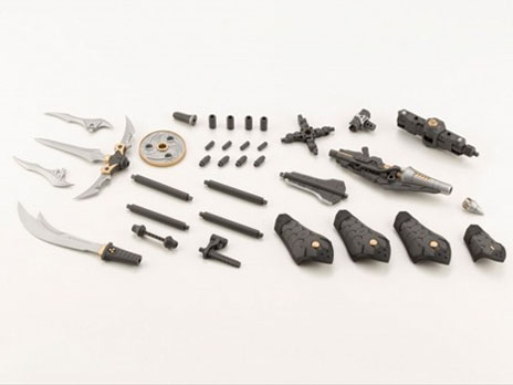 M.S.G ���f�����O�T�|�[�g�O�b�Y �w���B�E�F�|�����j�b�g31 �����S�\�� �̐��i�摜