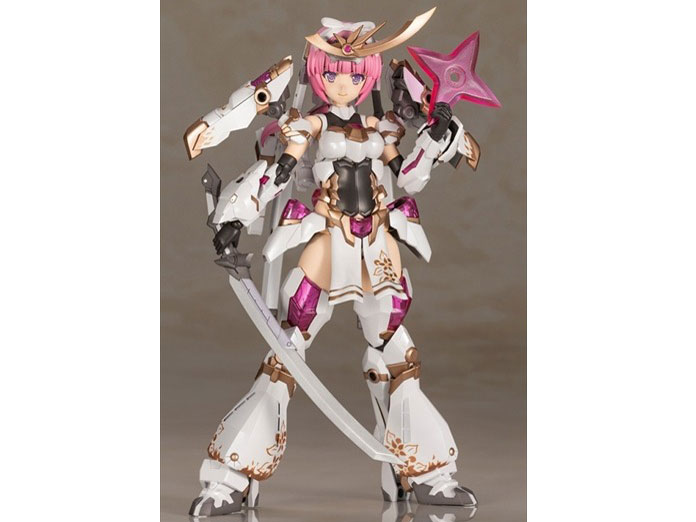 �t���[���A�[���Y�E�K�[�� �}�K�c�L �k��