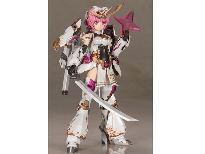 �t���[���A�[���Y�E�K�[�� �}�K�c�L �k��