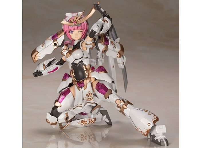 �t���[���A�[���Y�E�K�[�� �}�K�c�L �k��