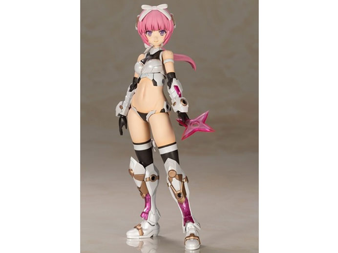 �t���[���A�[���Y�E�K�[�� �}�K�c�L �k��