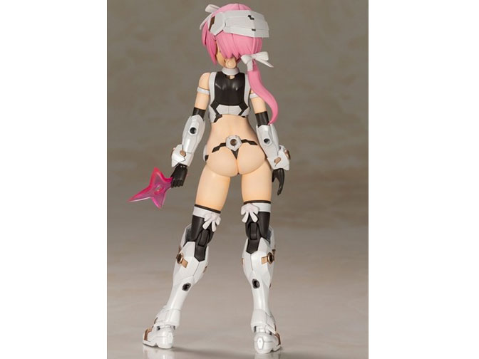 �t���[���A�[���Y�E�K�[�� �}�K�c�L �k��