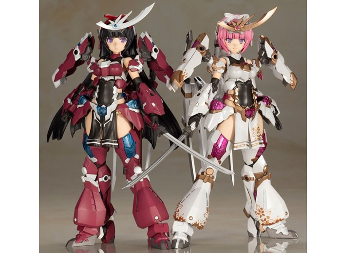 �t���[���A�[���Y�E�K�[�� �}�K�c�L �k��