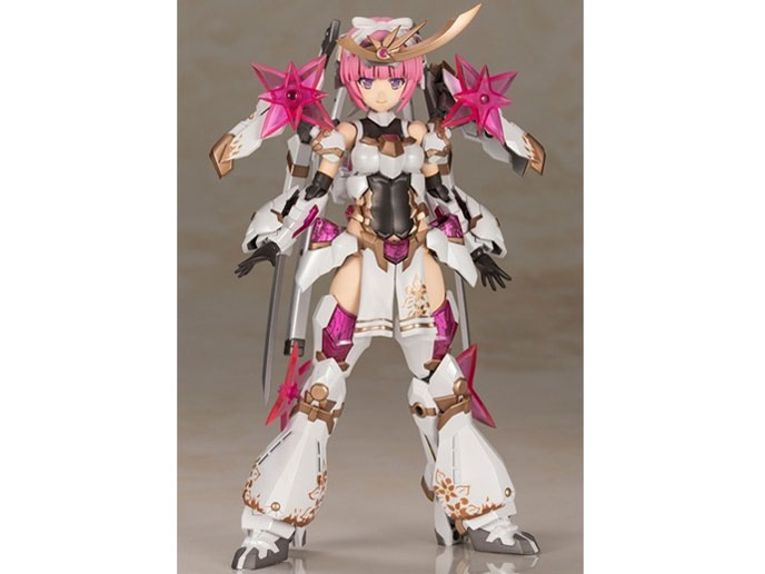 �t���[���A�[���Y�E�K�[�� �}�K�c�L �k�� �̐��i�摜