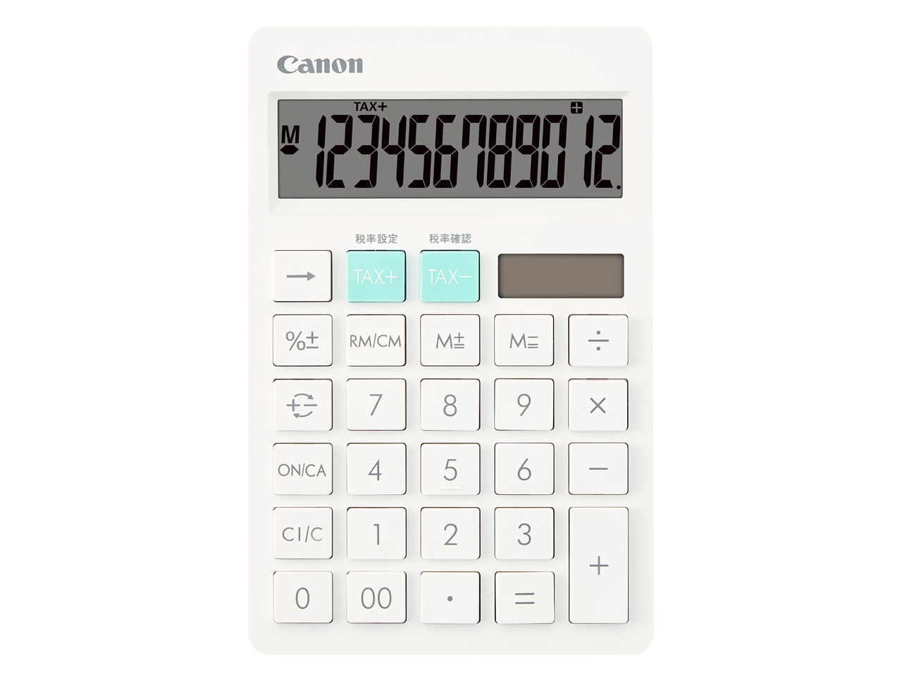 HS-1200TC-WH [�z���C�g] �̐��i�摜