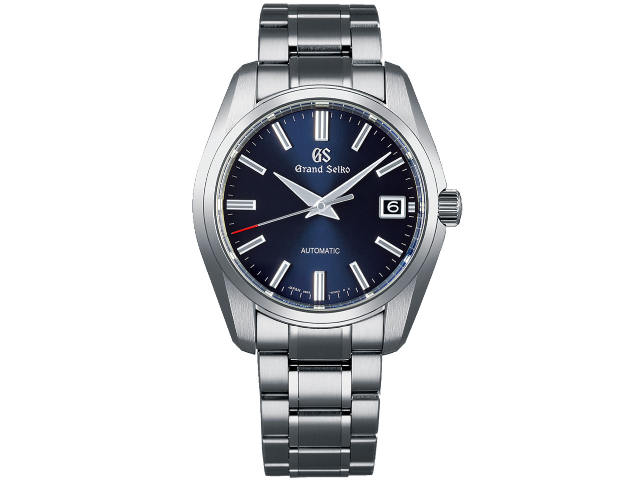 �O�����h�Z�C�R�[ �w���e�[�W �R���N�V���� �O�����h�Z�C�R�[60���N�L�O���胂�f�� SBGR321 �̐��i�摜