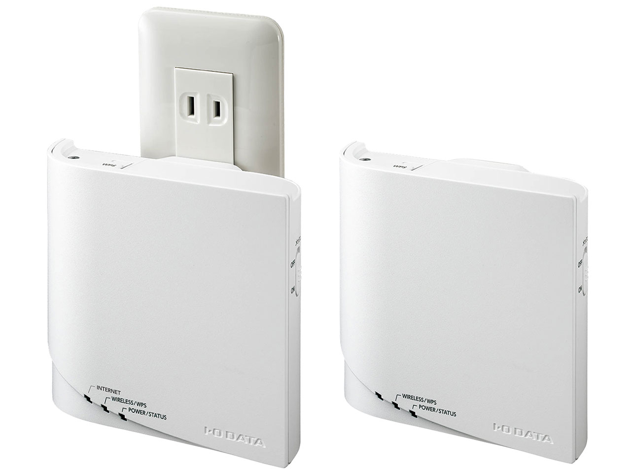 WN-DX1300GNEX �̐��i�摜