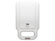 �u�����E�z�b�g�T���h���[�J�[ SM-100 �̐��i�摜