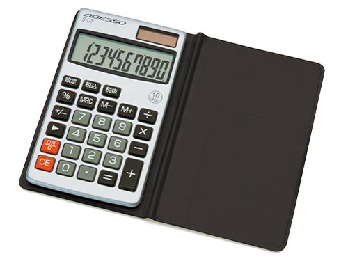 �r�b�O�f�B�X�v���C�d�� S-01 �̐��i�摜