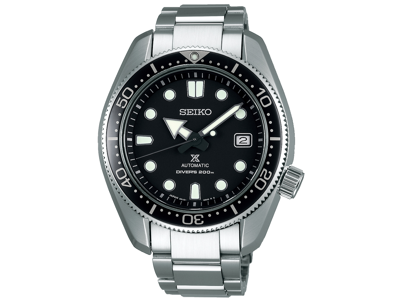 �v���X�y�b�N�X �_�C�o�[�Y SPB077J1 [�C�O���f��] �̐��i�摜