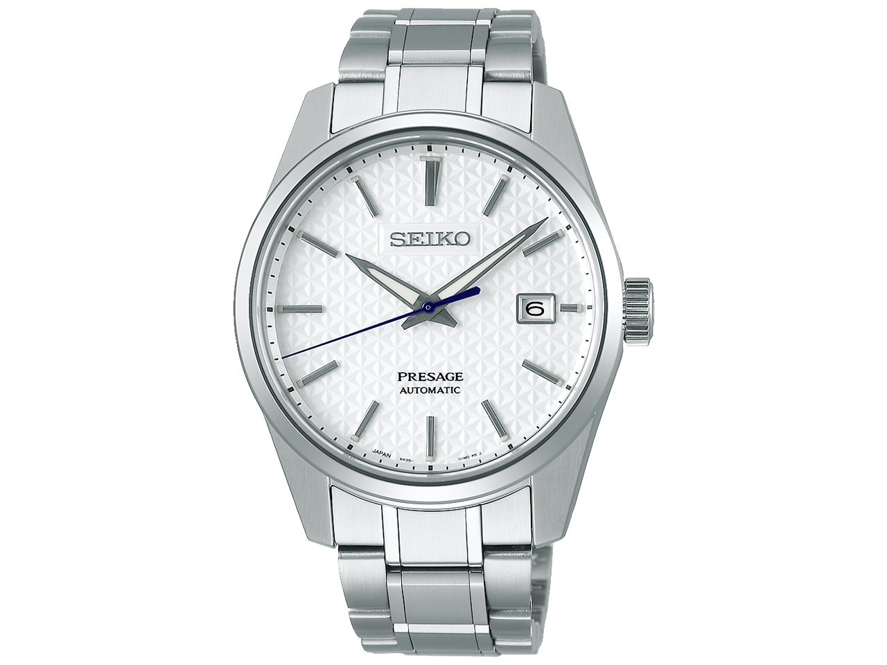 �v���U�[�W�� SPB165J1 [�C�O���f��] �̐��i�摜