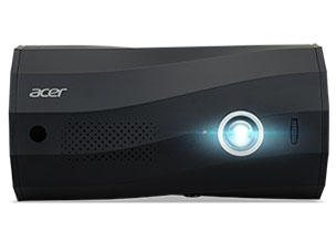 C250i [�u���b�N]