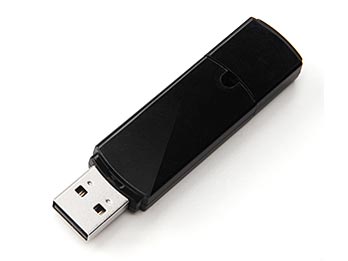 600-UF16GBK [16GB �u���b�N]