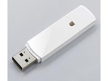 600-UF16GW [16GB �z���C�g]