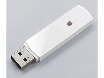 600-UF2GW [2GB �z���C�g]