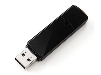 600-UF4GBK [4GB �u���b�N]