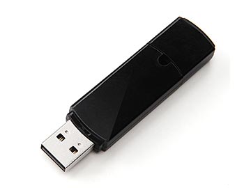 600-UF8GBK [8GB �u���b�N]