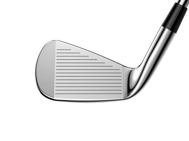 KING TOUR MIM �A�C�A�� 4I [NS PRO MODUS3 TOUR 105 �t���b�N�X�FS]