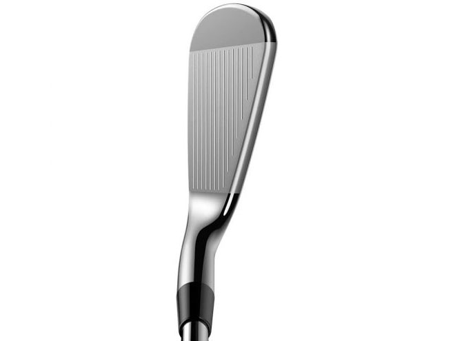 KING TOUR MIM �A�C�A�� 4I [NS PRO MODUS3 TOUR 105 �t���b�N�X�FS]