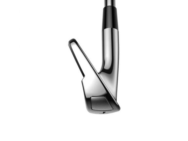 KING TOUR MIM �A�C�A�� 4I [NS PRO MODUS3 TOUR 105 �t���b�N�X�FS]