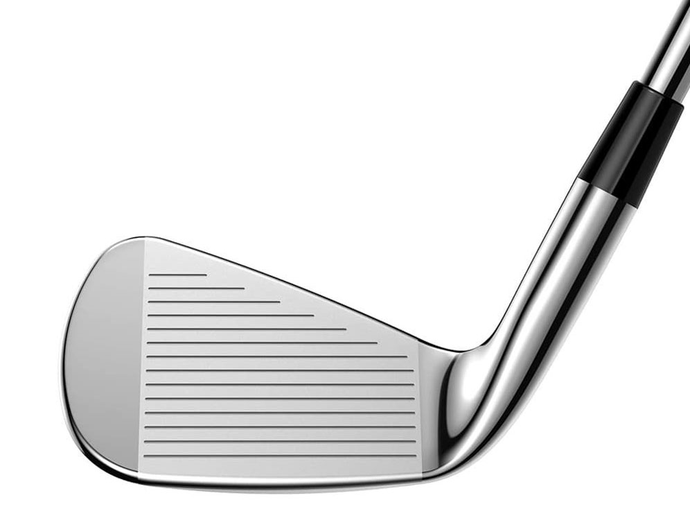 KING TOUR MIM �A�C�A�� GW [NS PRO MODUS3 TOUR 105 �t���b�N�X�FS]