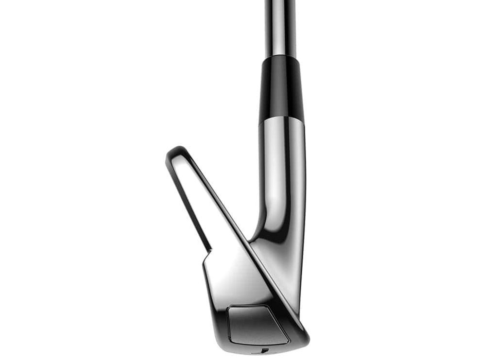 KING TOUR MIM �A�C�A�� GW [NS PRO MODUS3 TOUR 105 �t���b�N�X�FS]