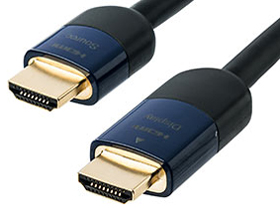 500-HDMI013-10 [10m] �̐��i�摜