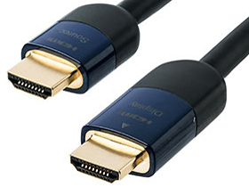 500-HDMI013-30 [30m] �̐��i�摜