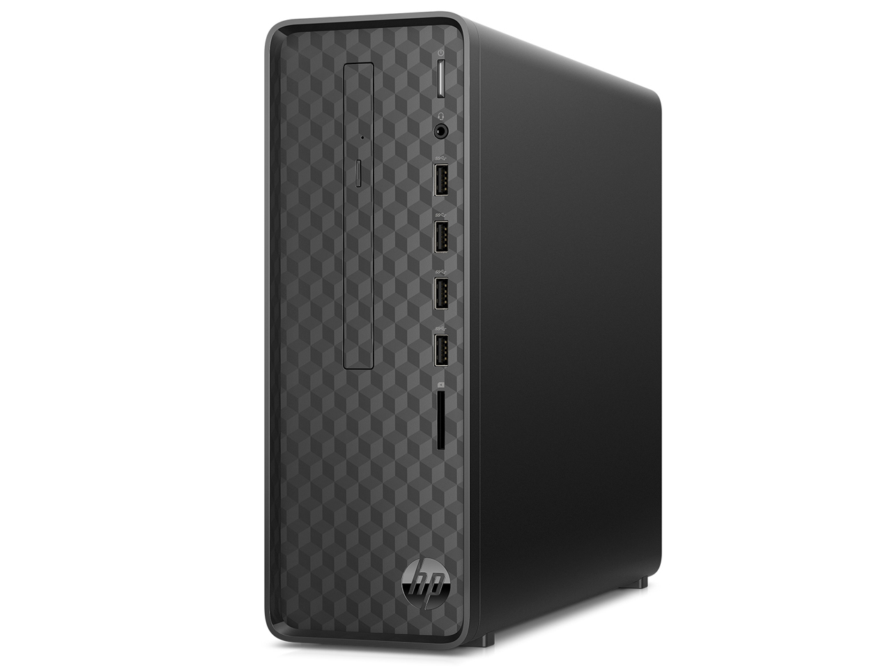 価格 Com Slim Desktop S01 Pf1131jp エントリーモデル の製品画像