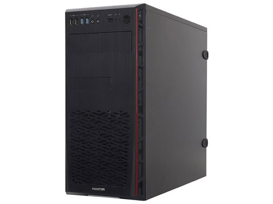 FRGAB550/KD29/NTK ���i.com����/Ryzen 7 5800X/16GB������/512GB NVMe SSD/RTX3070/�J�X�^�}�C�Y�Ή� �̐��i�摜