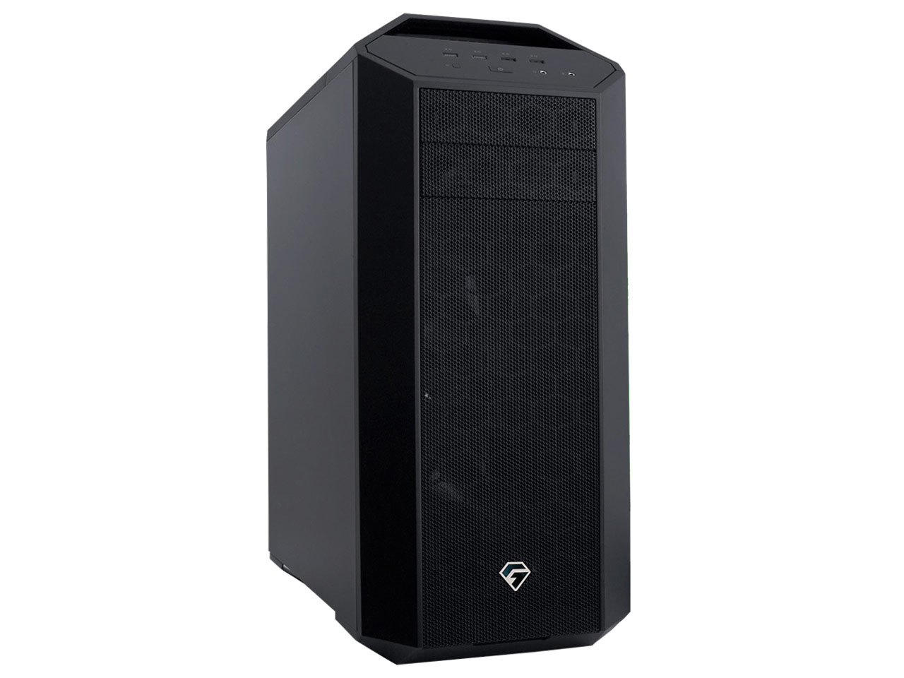 G-GEAR neo GX9A-E204/XT �̐��i�摜