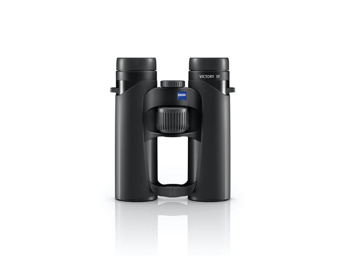 Victory SF 8x32 �̐��i�摜