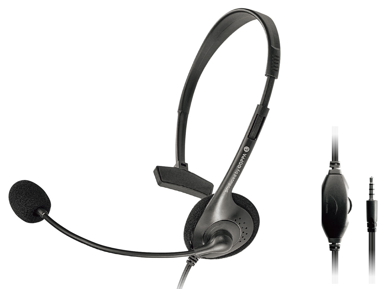 GP-HS14/B �̐��i�摜