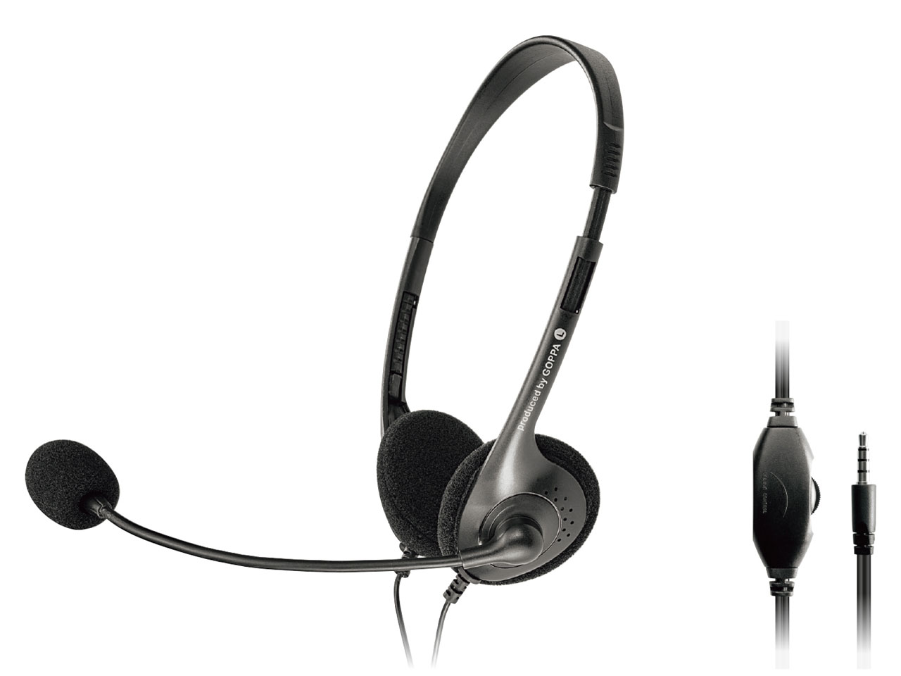 GP-HS24/B �̐��i�摜