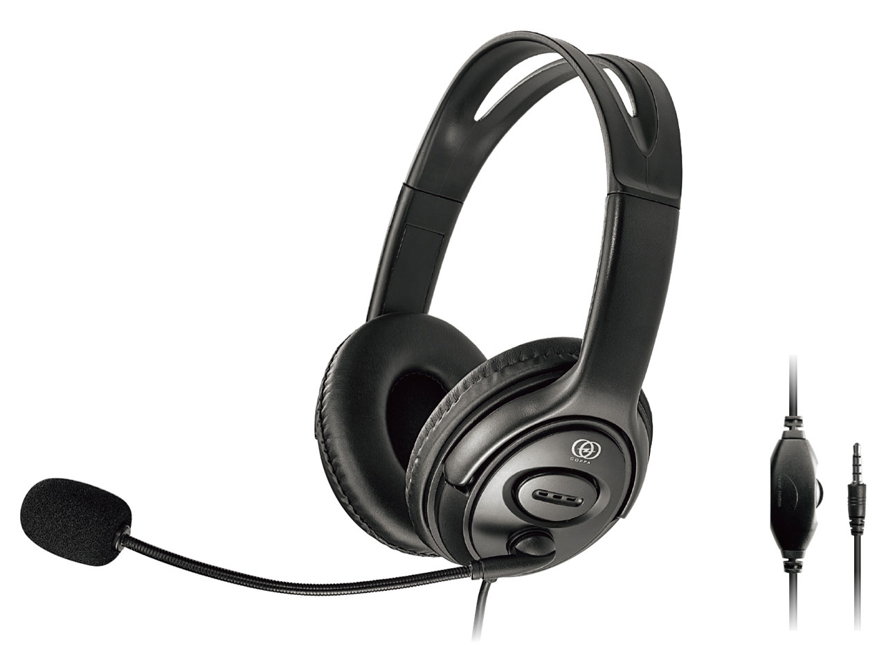 GP-HS24M/B �̐��i�摜