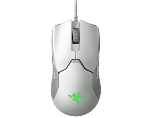 Viper RZ01-02550700-R3M1 [Mercury White] �̐��i�摜