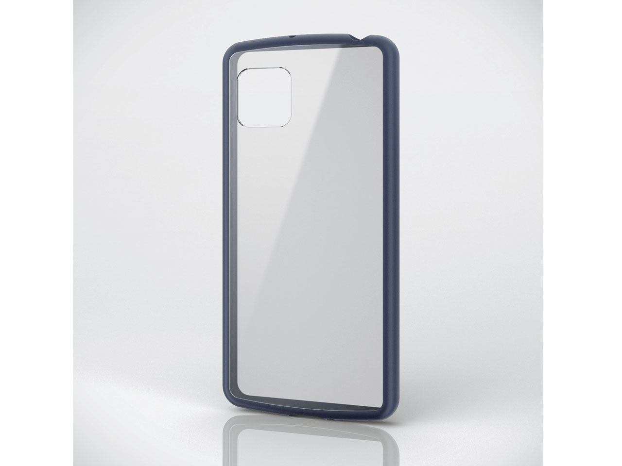 PM-S205TSLFCNV [�l�C�r�[] �̐��i�摜