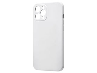 RT-P28PFC1/W [�z���C�g] �̐��i�摜