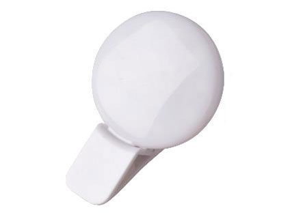 VLOG E-2260 [�z���C�g] �̐��i�摜