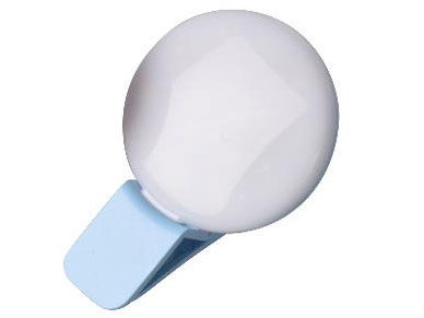 VLOG E-2261 [�u���[] �̐��i�摜