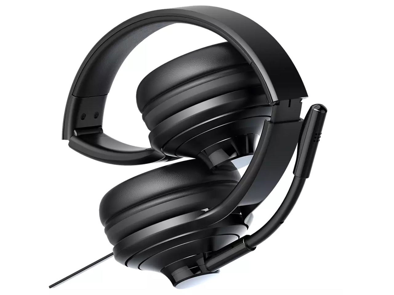 TAH3155BK/97