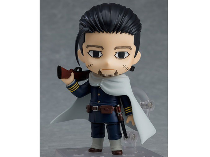 �˂�ǂ낢�� ���`�S�V�� �̐��i�摜