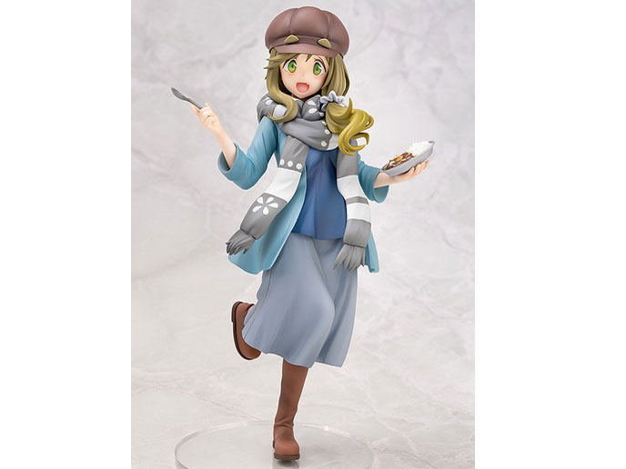 ���L������ 1/7 ���R������ �̐��i�摜