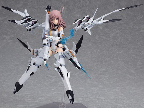 figma �l�J ���