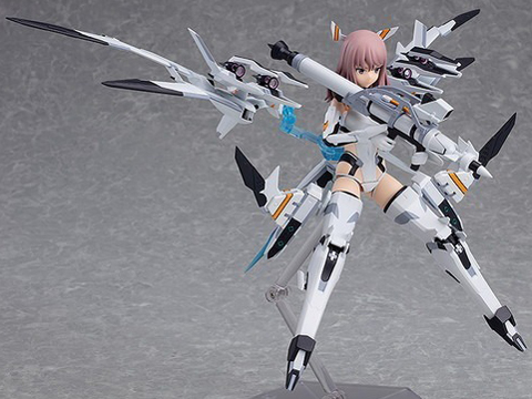 figma �l�J ���