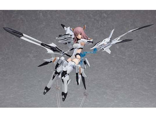 figma �l�J ���