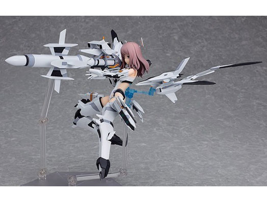 figma �l�J ���