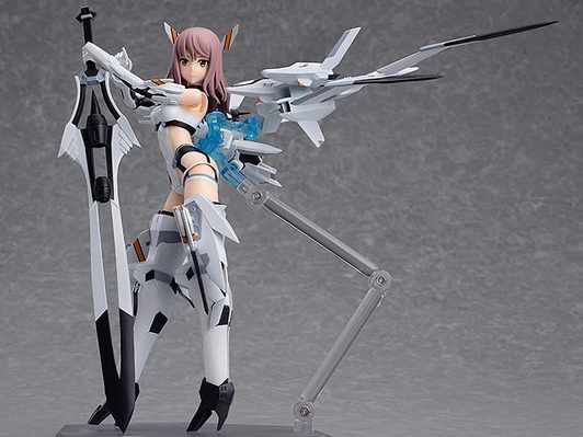 figma �l�J ���
