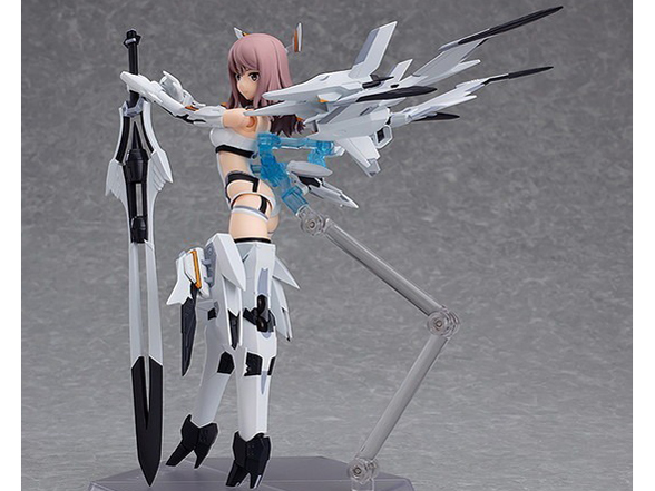 figma �l�J ���