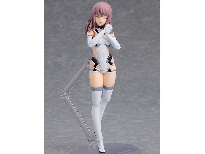 figma �l�J ���